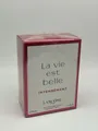 Produktbild: Lancome La Vie est belle INTENSEMENT 50ml Eau de Parfum Intense Neu & Ovp Damen