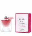 Produktbild: Lancôme La Vie Est Belle Intensément Eau De Parfum 50 ml