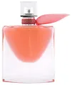 Produktbild: Lancôme La vie est belle Intensément Eau de Parfum Intense 50 ml OVP NEU