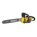 Produktbild: DEWALT 54 Volt Akku-Kettensäge 50cm Schwert (bürstenlos) - Basisversion DCMCS575N-XJ