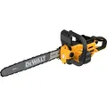 Produktbild: Dewalt Dcmcs575n Akku Kettensäge 54v Flexvolt 50cm Kabellos Ohne Akku