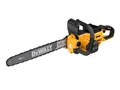 Produktbild: DEWALT Dewa Akku-Kettensaege, 50cm 54V Basis | DCMCS575N-XJ