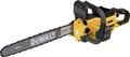 Produktbild: DEWALT Akku-Kettensäge