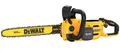 Produktbild: Dewalt DCMCS575N-XJ 54 V Akku - Kettensäge 50cm FlexVolt DCMCS575N DCMCS574N