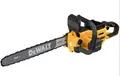 Produktbild: 5035048751572 DEWALT. PILARKA ŁAŃCUCHOWA 54V 50cm DCMCS575N