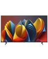 Produktbild: Hisense 75E7NQ QLED-Fernseher (189,00 cm/75 Zoll, VIDAA U7.6, Quantum Dot Colour, Dolby Atmos, Sprachassistenten)