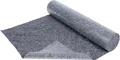 Produktbild: TrendLine Abdeckvlies Rolle 10 x 1 m