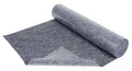 Produktbild: TrendLine Abdeckvlies Rolle 10 x 1 m