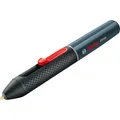 Produktbild: Bosch Heimwerken & Garten Akku-Heißklebestift Gluey Pen, Smoky Grey