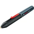 Produktbild: Bosch Gluey smokey grey Heißklebestift