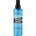 Produktbild: Beach Spray Fashion Waves 150 ml