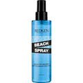 Produktbild: Redken BEACH SPRAY 125ML (150 ml) (E4116200)