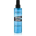 Produktbild: Redken Beach Spray Schützendes Haarstylingspray Zum modellieren von Locken 150 ml