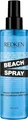 Produktbild: Redken Beach Spray 150 ml Volumenspray E4116200