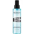 Produktbild: Redken Styling Beach Spray 150 ml