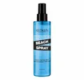 Produktbild: Redken Haarpflege-Set BEACH SPRAY Modewellen 150 ml