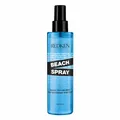Produktbild: BEACH SPRAY Modewellen 150 ml
