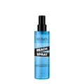 Produktbild: Redken Beach Spray 150ml - Texturierungsspray für Wellen mit Strandeffekt