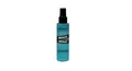 Produktbild: Redken Beach Texture Spray 125 ml Sea Salt Beack-Look Volumen Kraft Fülle Halt
