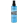 Produktbild: Beach Spray Fashion Waves 150ML