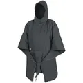 Produktbild: Helikon-Tex Swagman Roll Poncho shadow grey