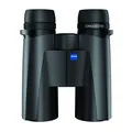 Produktbild: ZEISS Conquest 10x42 HD, Schmidt-Pechan, 10x, 4,2 cm, Wasserfest, Schwarz, 795 g
