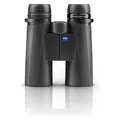 Produktbild: Zeiss Conquest 10x42 HD verrekijker Schmidt-Pechan Zwart (10x, 42 mm) (4047006421206)