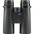 Produktbild: ZEISS Conquest 10x42 HD
