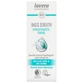 Produktbild: Lavera Basis Sensitiv Feuchtigkeitscreme 50ml