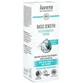 Produktbild: Lavera Basis Sensitiv Feuchtigkeitscreme