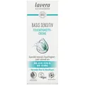 Produktbild: LAVERA basis sensitiv Feuchtigkeitscreme 50 ml