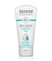 Produktbild: lavera Basis sensitiv Feuchtigkeitscreme Tagescreme 50 ml