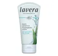 Produktbild: lavera Feuchtigkeitscreme Basis Sensitiv - Feuchtigkeitscreme 50ml