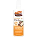 Produktbild: cocoa butter biotin leave in acondionador 250 ml, Palmers