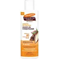 Produktbild: Palmers Cocoa Butter Formula Length Retention Leave-in Conditioner 250ml