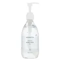 Produktbild: AROMATICA Beruhigendes Aloe Vera Gel