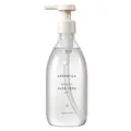 Produktbild: Aromatica Organic Aloe Vera (300 ml) (ARALGE)