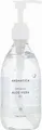 Produktbild: Aromatica 95% Organic Aloe Vera Gel