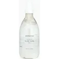 Produktbild: Aromatica Organic Aloe Vera Gel 300ml
