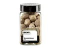 Produktbild: UBENA Gewürz, Ubena Muskatnüsse ganz herzhaftes reichhaltiges Aroma Packung 250g