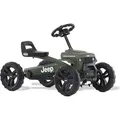 Produktbild: BERG 24.30.12.00, 2 Jahr(e), Khaki - Grün