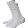 Produktbild: Esprit Uni So Socken