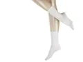 Produktbild: ESPRIT Damen Socken 12 Paar Größe 39 - 42 weiß UVP 65,94 Socke Strümpfe Set Sets