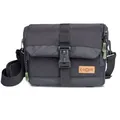 Produktbild: C-Rope Kameratasche V3 Schwarz