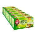 Produktbild: Teekanne Minze Ingwer, 6er Pack
