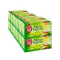 Produktbild: Teekanne Minze Ingwer, 12er Pack