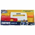 Produktbild: Hasbro F04535L0 Super Soaker Fortnite Burst