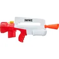 Produktbild: Hasbro Super Soaker Fortnite Burst Ar