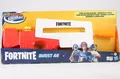 Produktbild: Nerf Super Soaker Fortnite Burst AR