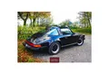 Produktbild: Wandkalender Porsche Classic Cars Kalender 2026 - Wandkalender, Fotokalender...